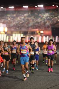 BIB: 
                            <button type="button" onclick="openModal(23703903)" class="btn btn-primary btn-sm float-right btn-popup" data-toggle="modal" data-target=".modal-high-quality">
                        <i class="fas fa-shopping-cart"></i> Add to Cart
                    </button>
                                            <button type="button" onclick="isThisMe(23703903, true)" class="btn btn-success btn-sm float-right btn-popup btn-isme hidden" data-toggle="tooltip" data-placement="bottom" title="นี่คือรูปของคุณใช่ไหม คลิกที่นี่เพื่อเอาเข้าอัลบั้ม">
                        <i class="fas fa-plus"></i> Add to album
                    </button>
                    <button type="button" onclick="isThisMe(23703903, false)" class="btn btn-warning btn-sm float-right btn-popup btn-isnotme hidden">
                        <i class="fas fa-ban"></i> Remove from album
                    </button>